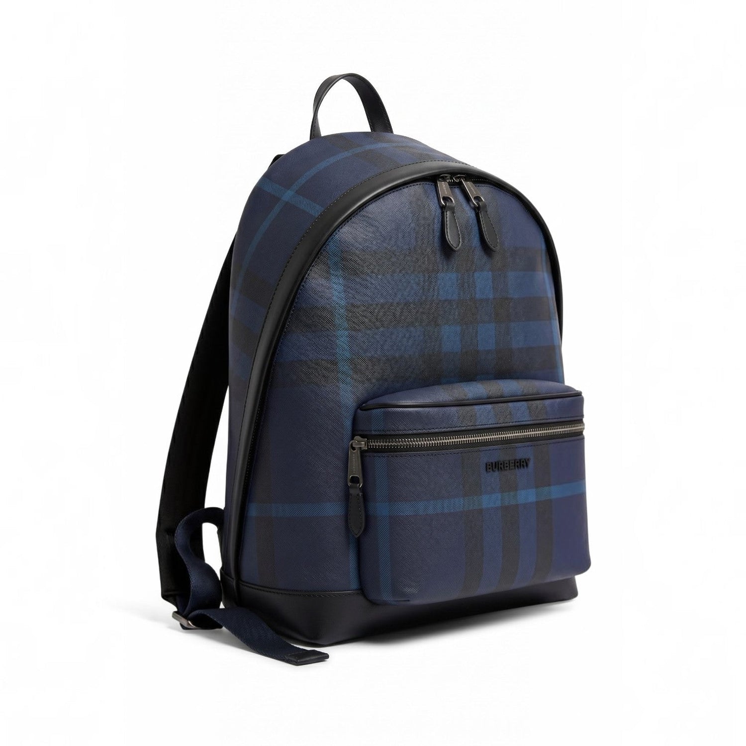 Burberry - Bolsa masculina