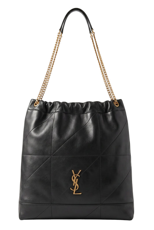 Bolso JAMIE 4.3 POCHON Negro