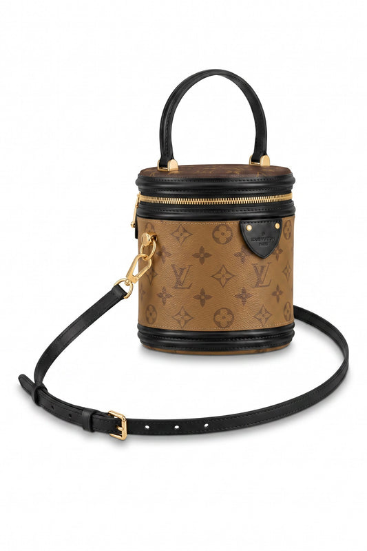 👜 Bolso Cannes M43986