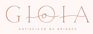 GIOIA