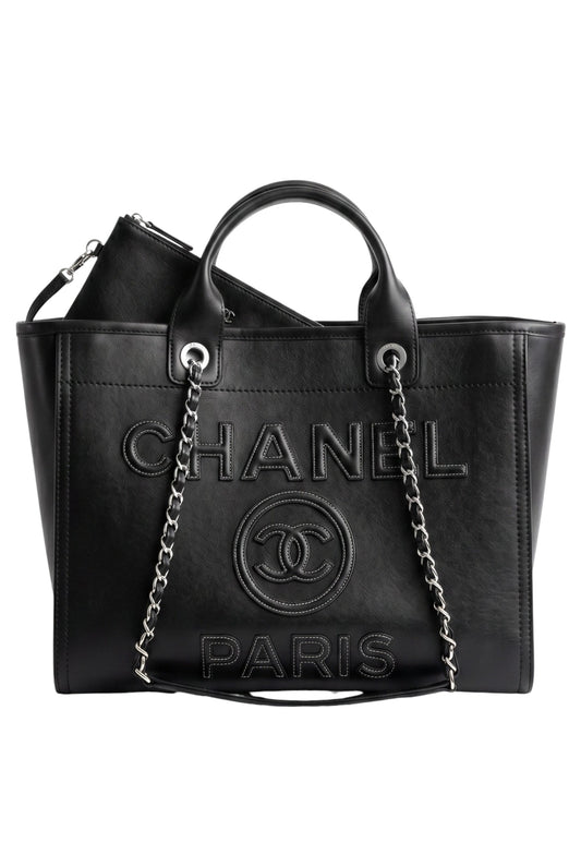 🖤 Bolso Tote Pequeño 24A