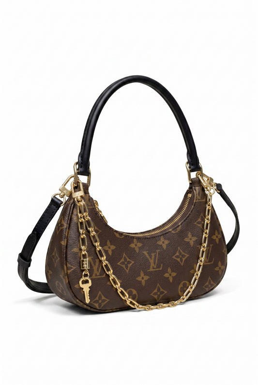 👜 Bolso Catchy Monogram