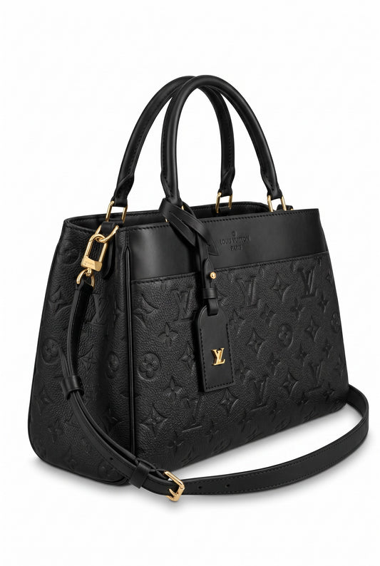 👜 Bolso City Avenue PM