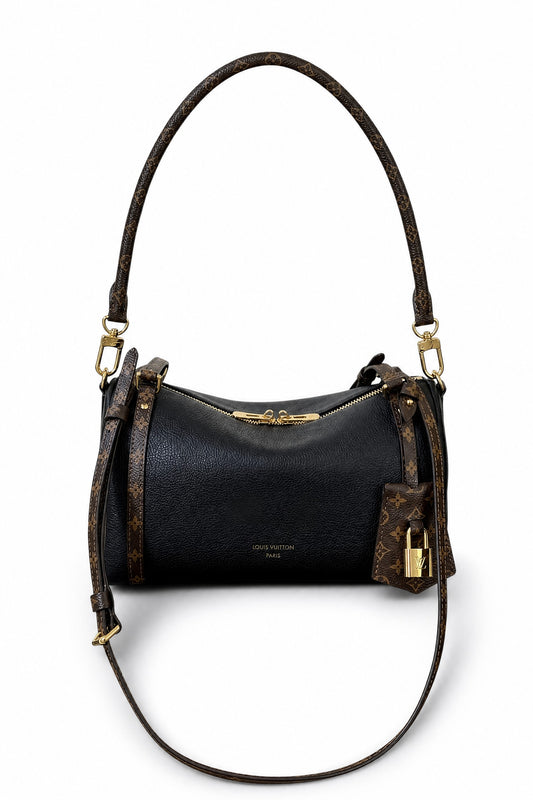 👜 Bolso Express Mediano
