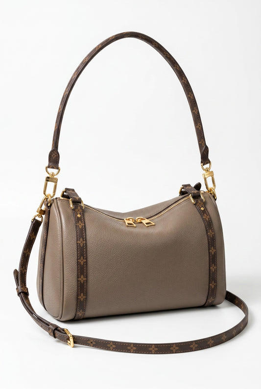 👜 Bolso Express Mediano