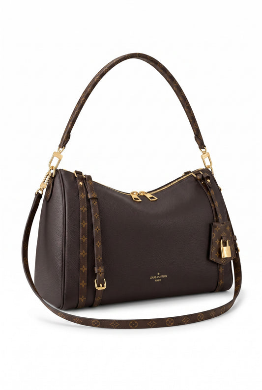👜 Bolso Express Mediano