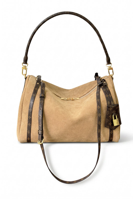 👜 Bolso Express Mediano