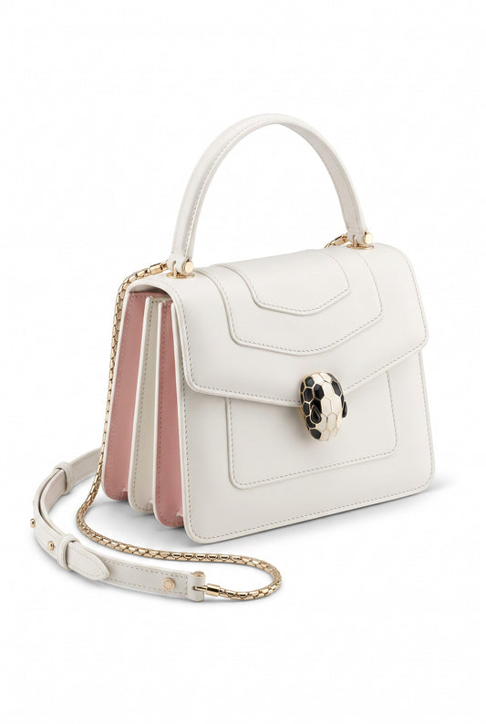Bolso Bvlgari - Edición Limitada