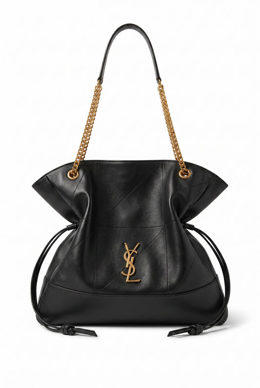 🖤 Bolso Jamie 4.3